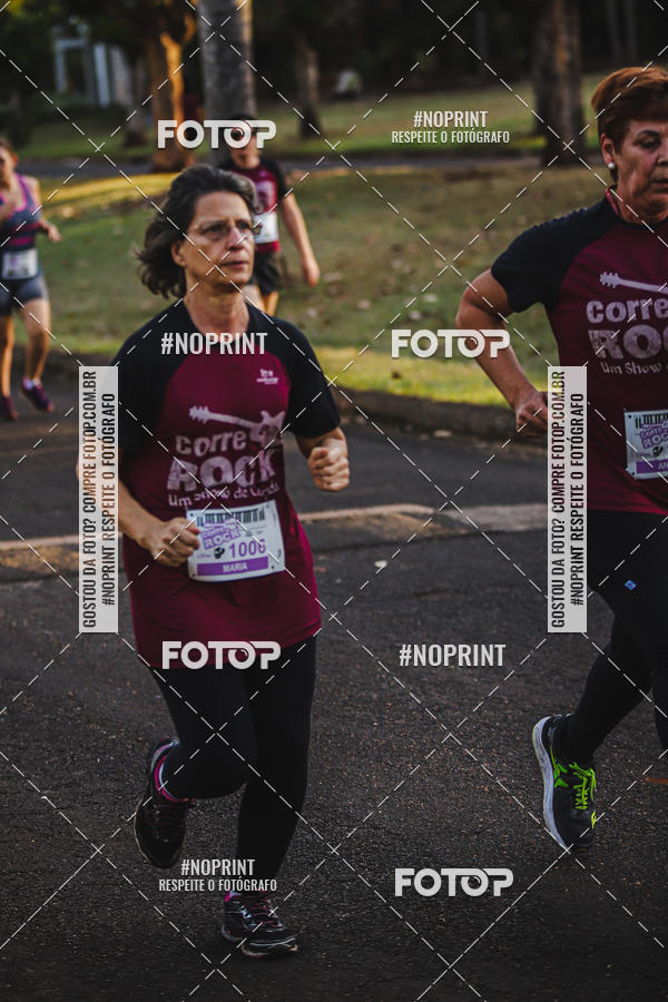 Buy your photos of the eventCorre pro Rock 2019 on Fotop