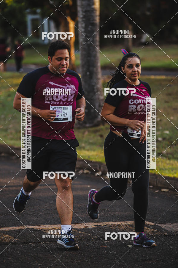 Buy your photos of the eventCorre pro Rock 2019 on Fotop