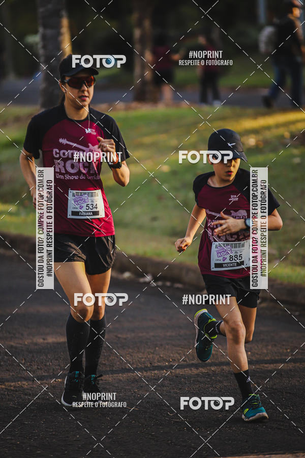 Buy your photos of the eventCorre pro Rock 2019 on Fotop