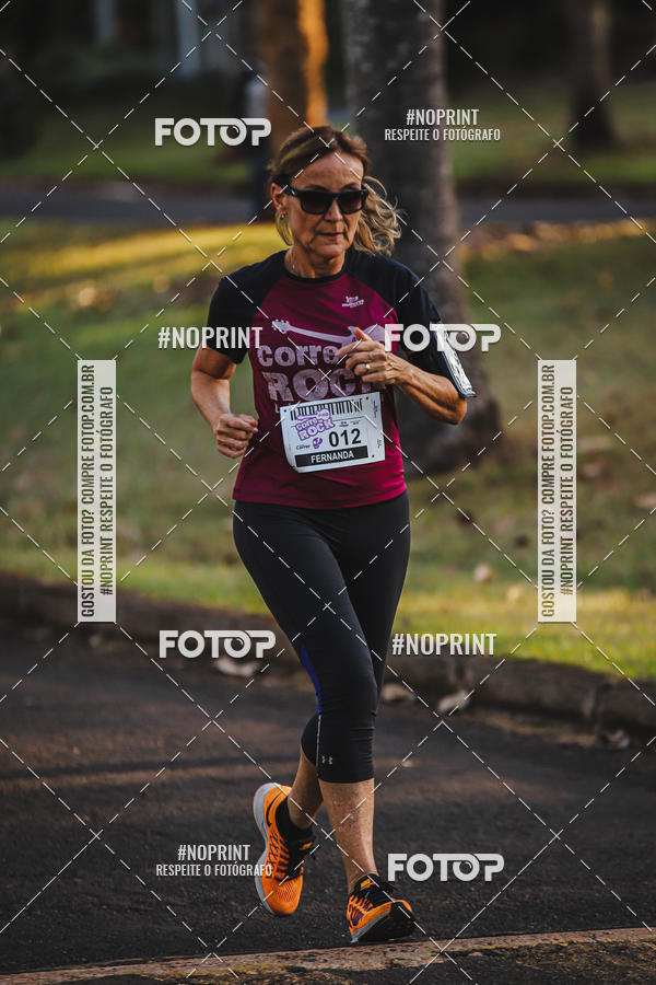 Buy your photos of the eventCorre pro Rock 2019 on Fotop
