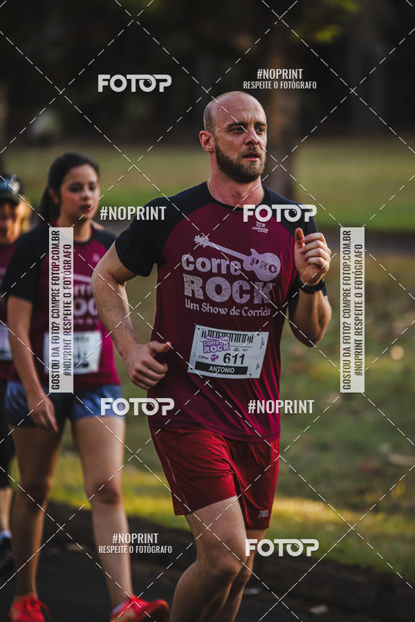 Buy your photos of the eventCorre pro Rock 2019 on Fotop