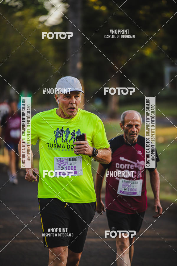 Buy your photos of the eventCorre pro Rock 2019 on Fotop