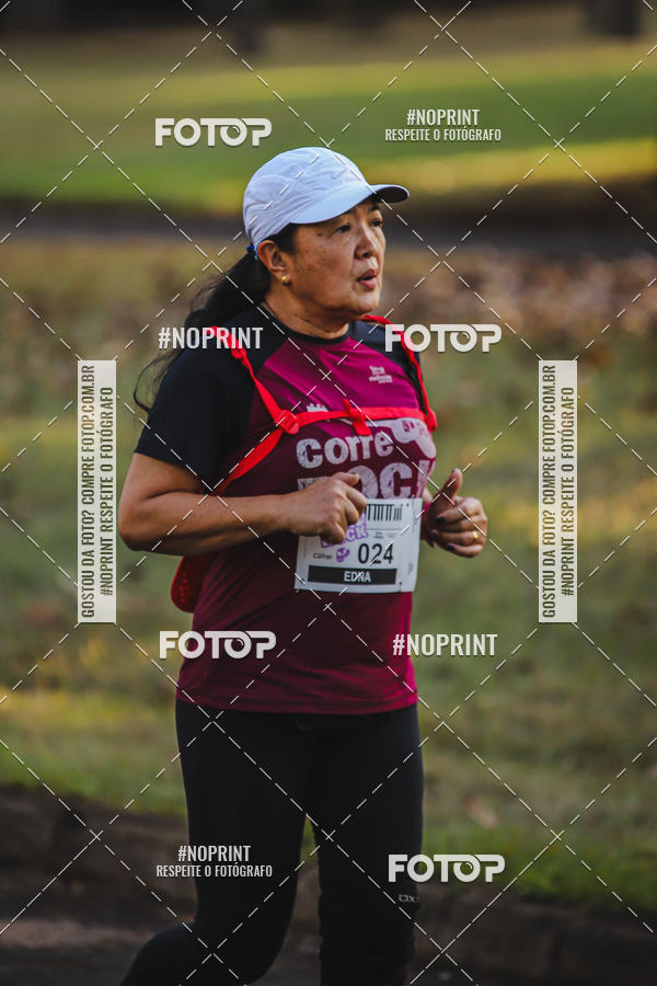 Buy your photos of the eventCorre pro Rock 2019 on Fotop