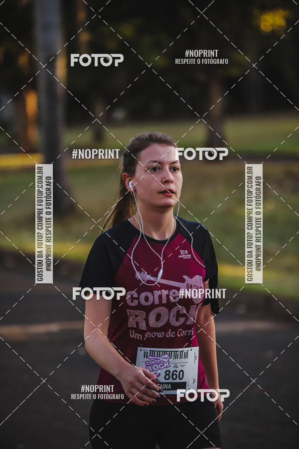 Buy your photos of the eventCorre pro Rock 2019 on Fotop