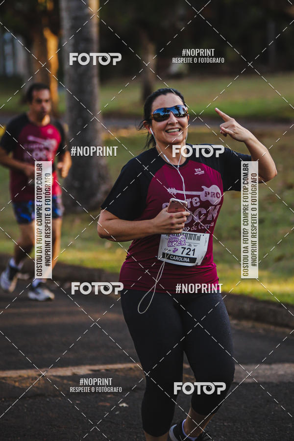 Buy your photos of the eventCorre pro Rock 2019 on Fotop