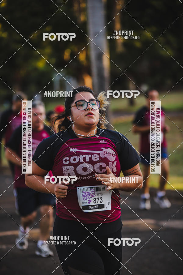 Buy your photos of the eventCorre pro Rock 2019 on Fotop