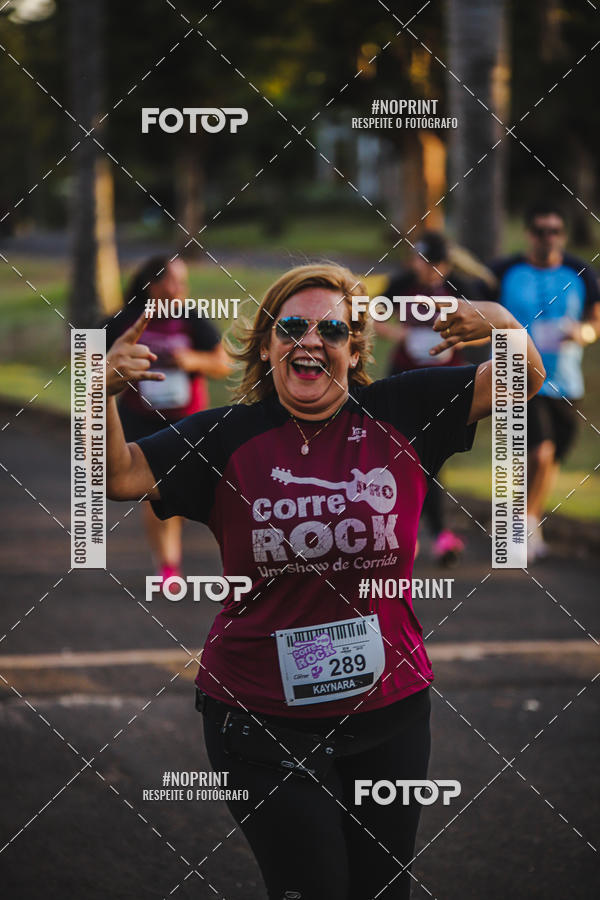 Buy your photos of the eventCorre pro Rock 2019 on Fotop