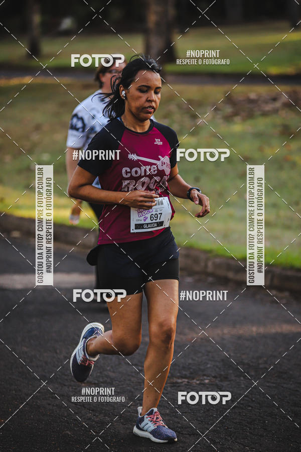 Buy your photos of the eventCorre pro Rock 2019 on Fotop