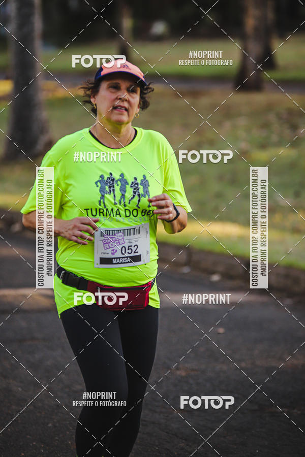 Buy your photos of the eventCorre pro Rock 2019 on Fotop