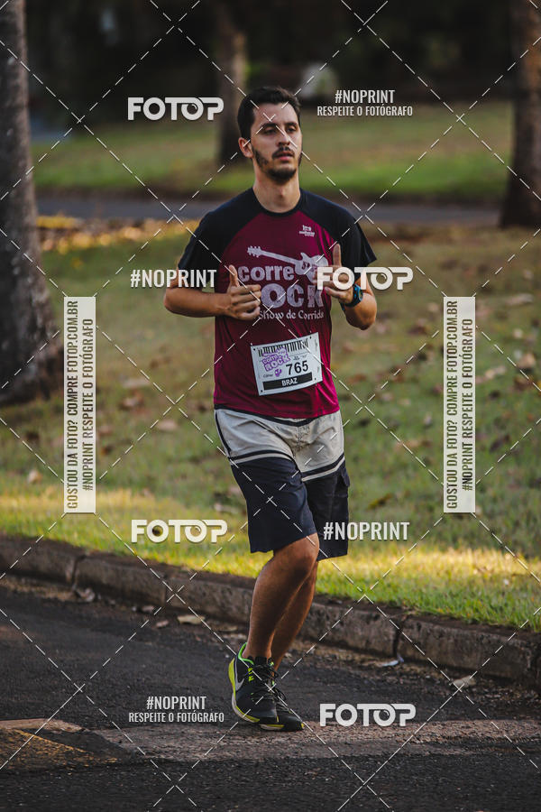 Buy your photos of the eventCorre pro Rock 2019 on Fotop