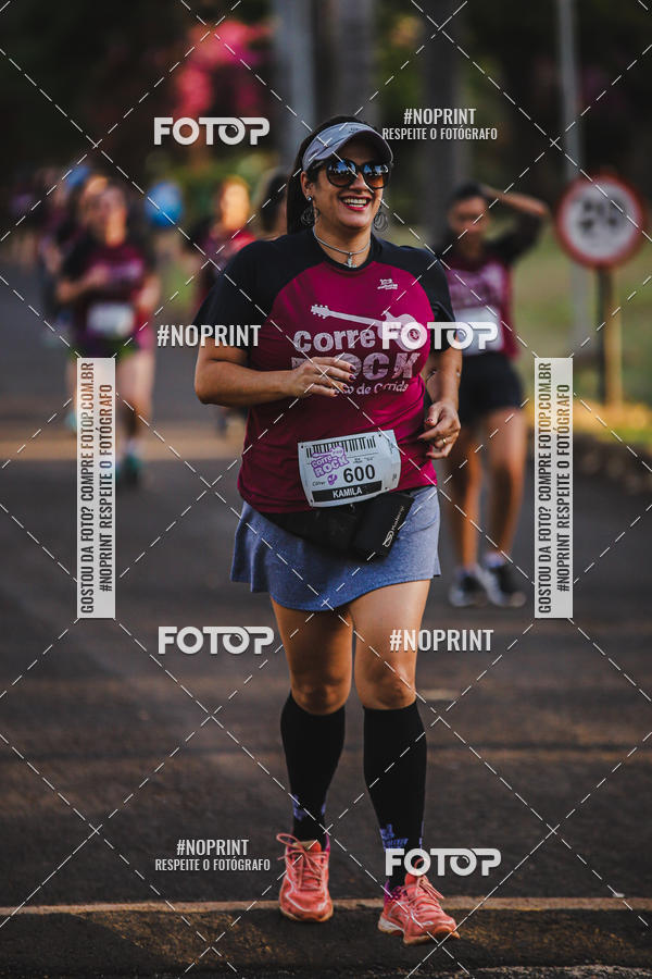 Buy your photos of the eventCorre pro Rock 2019 on Fotop