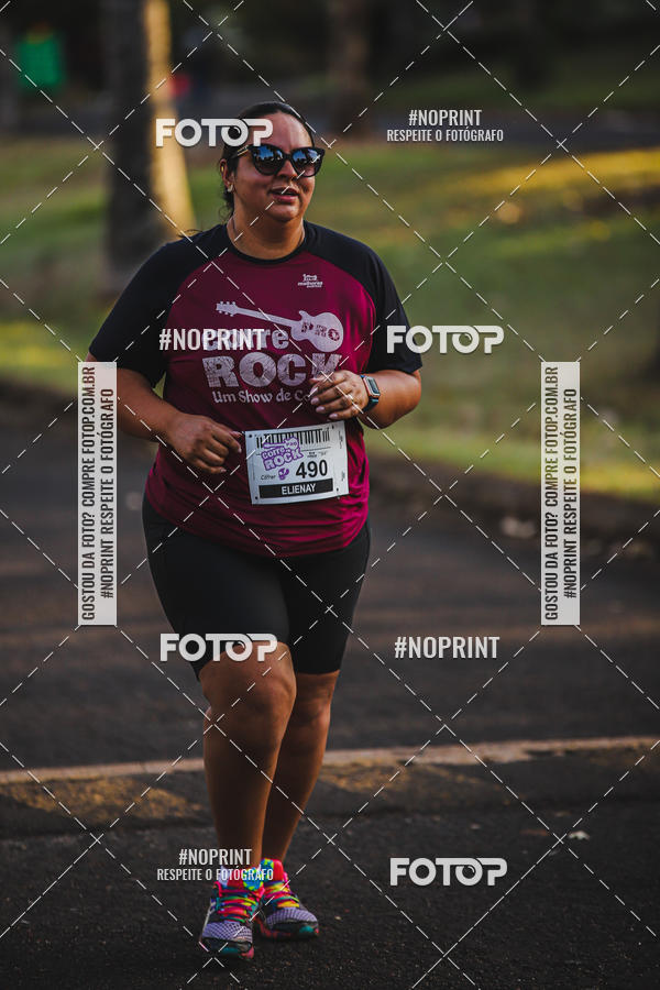 Buy your photos of the eventCorre pro Rock 2019 on Fotop