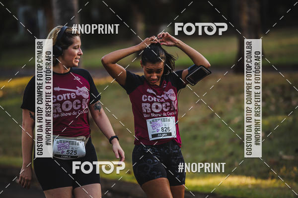 Buy your photos of the eventCorre pro Rock 2019 on Fotop