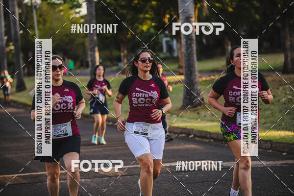 Buy your photos of the eventCorre pro Rock 2019 on Fotop