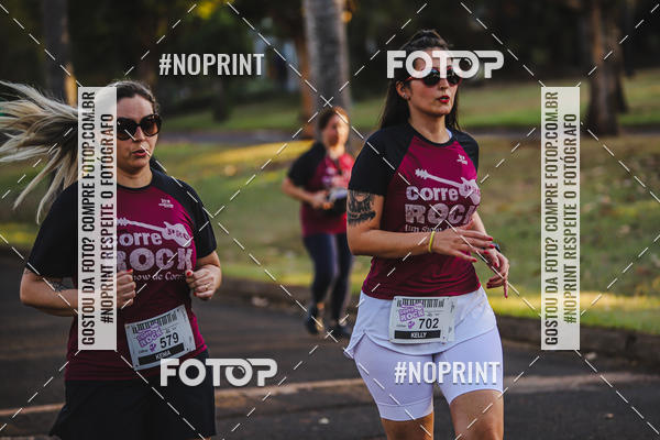 Buy your photos of the eventCorre pro Rock 2019 on Fotop