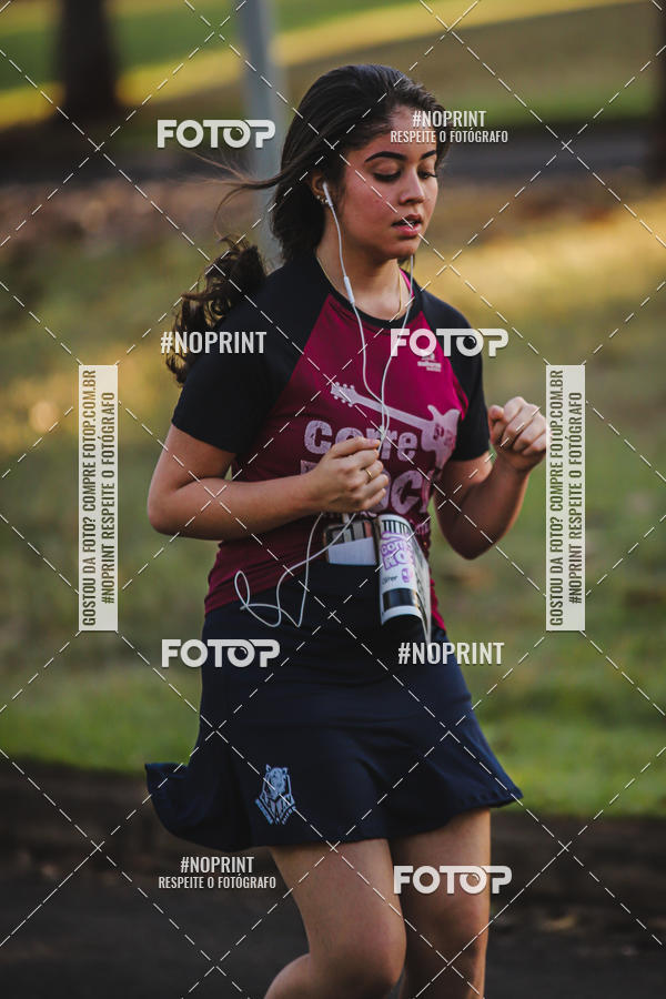 Buy your photos of the eventCorre pro Rock 2019 on Fotop
