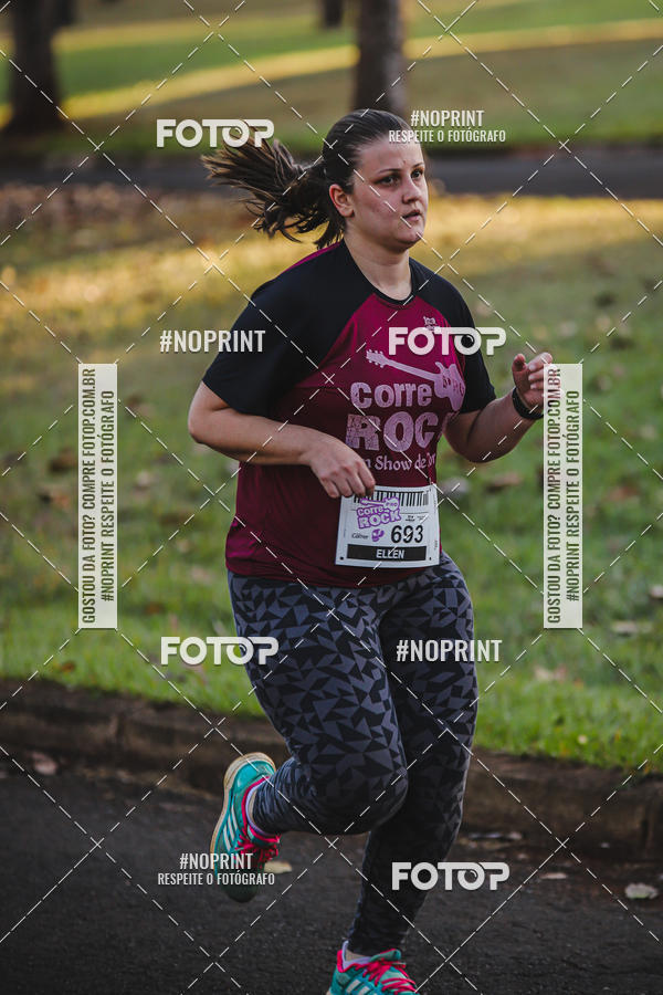 Buy your photos of the eventCorre pro Rock 2019 on Fotop