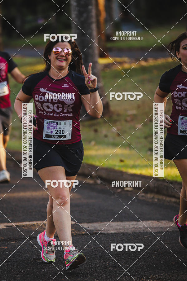 Buy your photos of the eventCorre pro Rock 2019 on Fotop