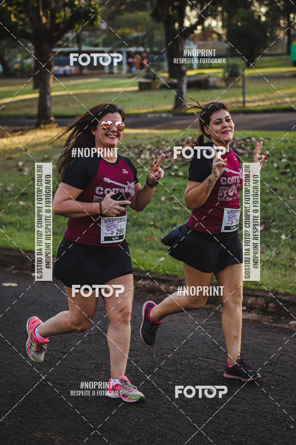 Buy your photos of the eventCorre pro Rock 2019 on Fotop