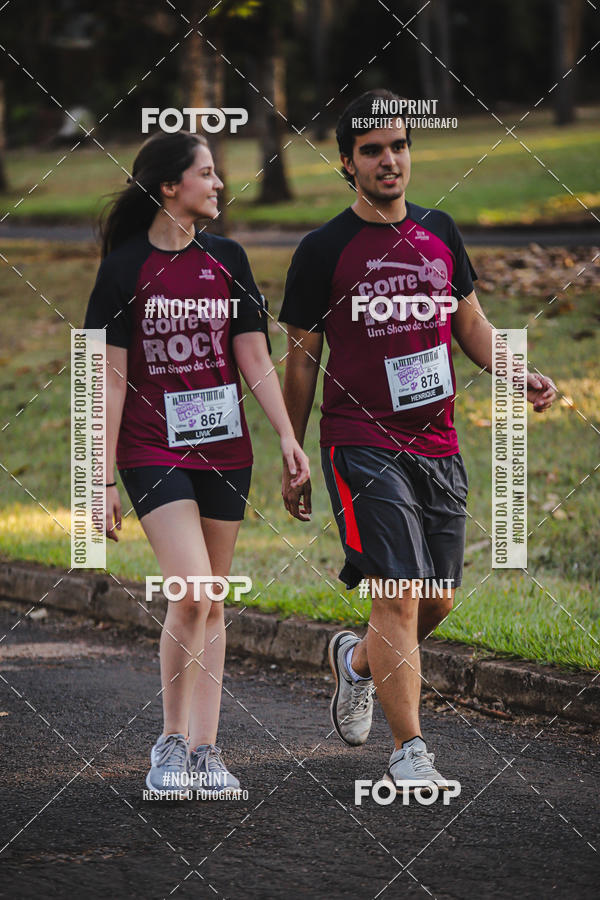 Buy your photos of the eventCorre pro Rock 2019 on Fotop