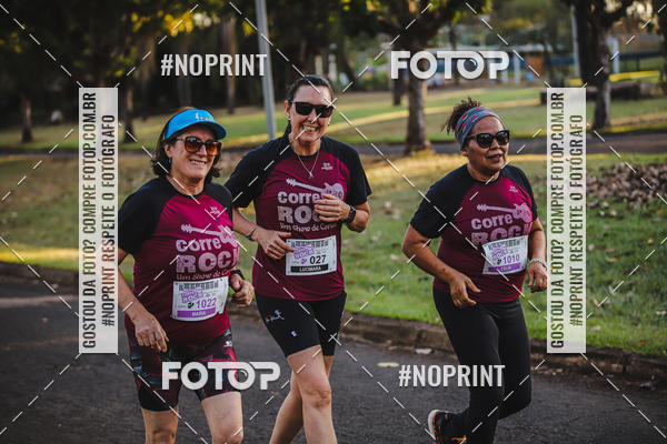 Buy your photos of the eventCorre pro Rock 2019 on Fotop