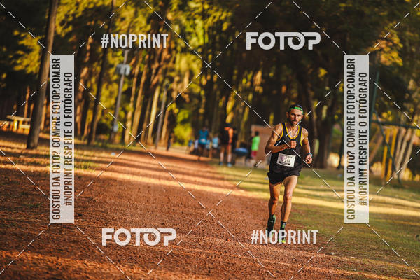 Buy your photos of the eventCorre pro Rock 2019 on Fotop