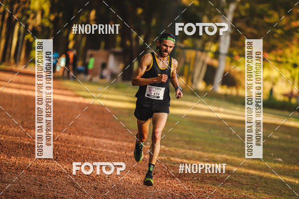 Buy your photos of the eventCorre pro Rock 2019 on Fotop