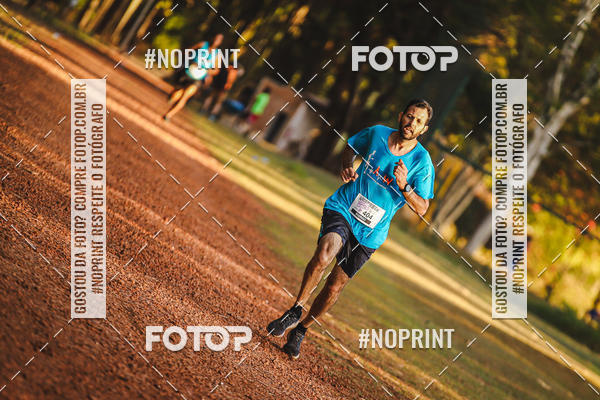 Buy your photos of the eventCorre pro Rock 2019 on Fotop