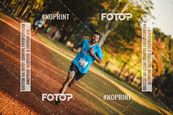 Buy your photos of the eventCorre pro Rock 2019 on Fotop