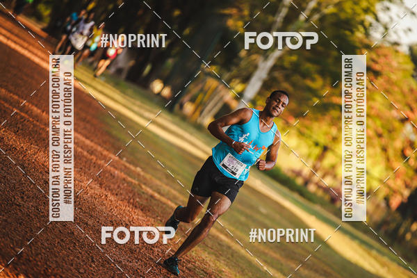 Buy your photos of the eventCorre pro Rock 2019 on Fotop