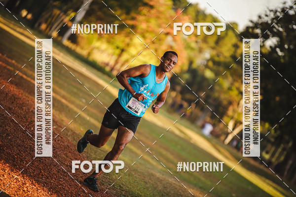 Buy your photos of the eventCorre pro Rock 2019 on Fotop