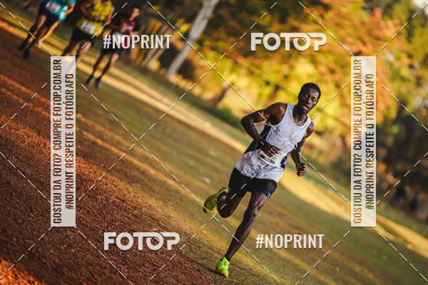 Buy your photos of the eventCorre pro Rock 2019 on Fotop