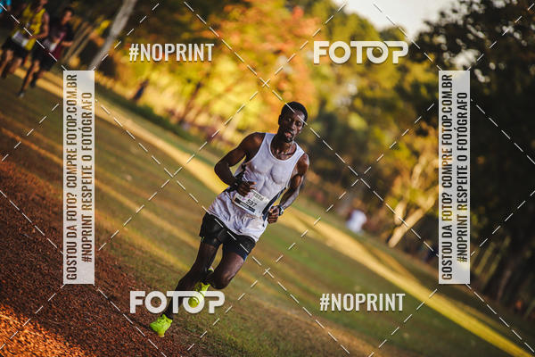 Buy your photos of the eventCorre pro Rock 2019 on Fotop