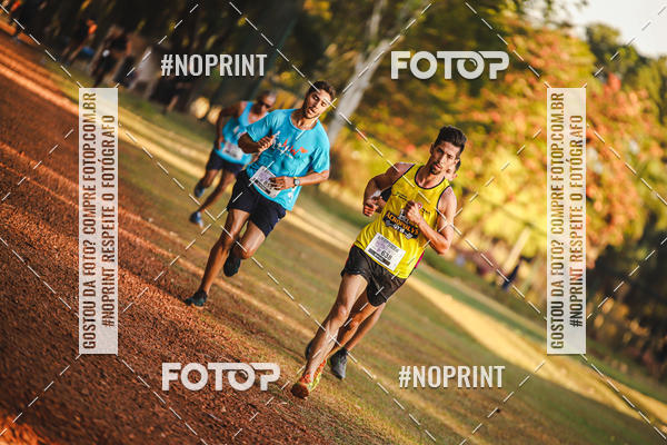 Buy your photos of the eventCorre pro Rock 2019 on Fotop