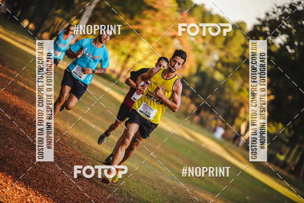 Buy your photos of the eventCorre pro Rock 2019 on Fotop