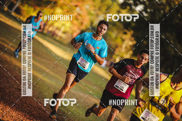 Buy your photos of the eventCorre pro Rock 2019 on Fotop