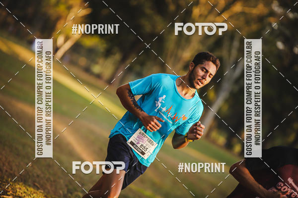 Buy your photos of the eventCorre pro Rock 2019 on Fotop