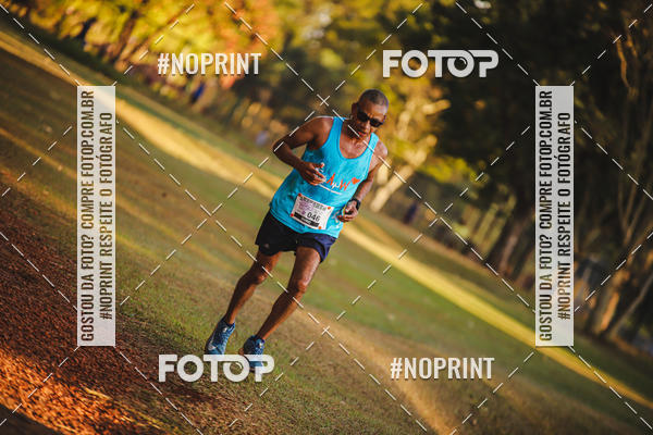 Buy your photos of the eventCorre pro Rock 2019 on Fotop