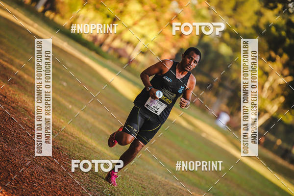 Buy your photos of the eventCorre pro Rock 2019 on Fotop