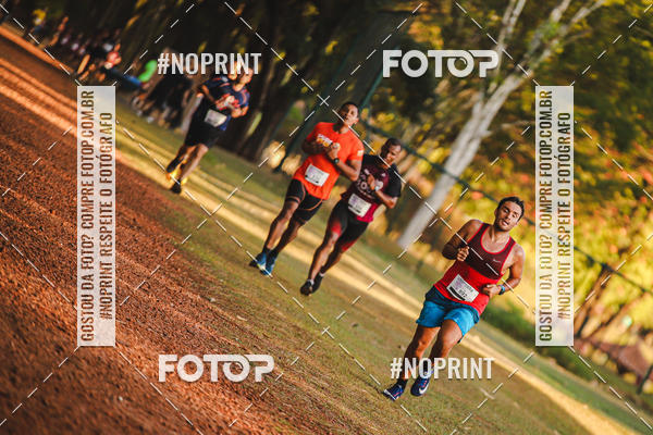 Buy your photos of the eventCorre pro Rock 2019 on Fotop