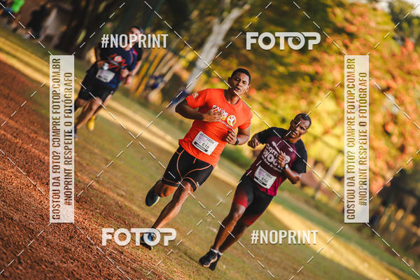 Buy your photos of the eventCorre pro Rock 2019 on Fotop