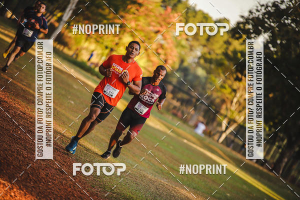 Buy your photos of the eventCorre pro Rock 2019 on Fotop