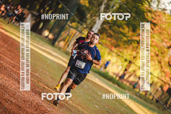 Buy your photos of the eventCorre pro Rock 2019 on Fotop