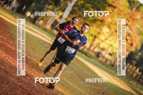 Buy your photos of the eventCorre pro Rock 2019 on Fotop