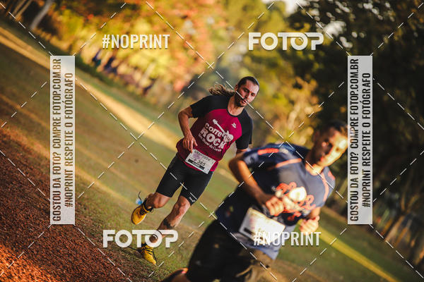 Buy your photos of the eventCorre pro Rock 2019 on Fotop