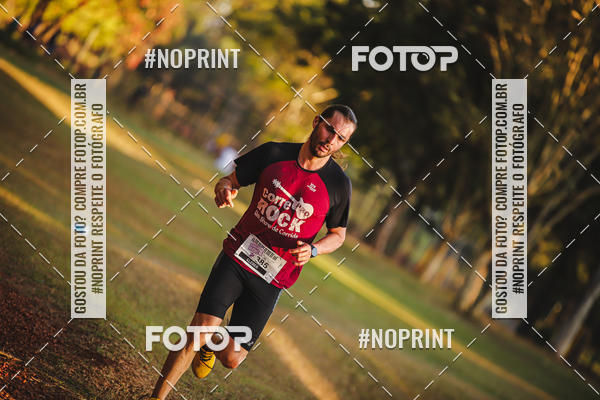 Buy your photos of the eventCorre pro Rock 2019 on Fotop
