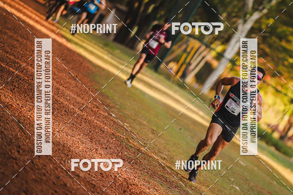 Buy your photos of the eventCorre pro Rock 2019 on Fotop