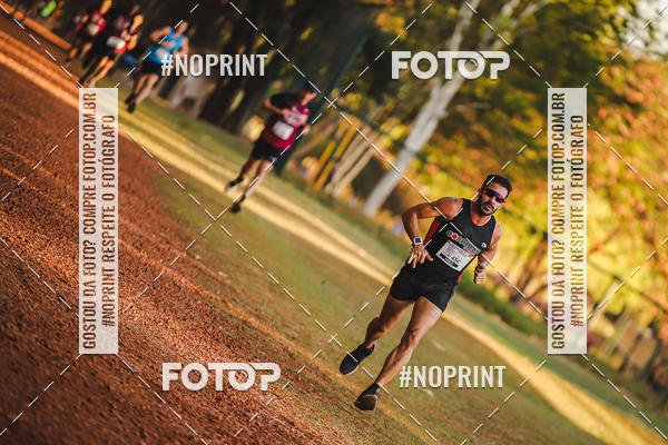 Buy your photos of the eventCorre pro Rock 2019 on Fotop