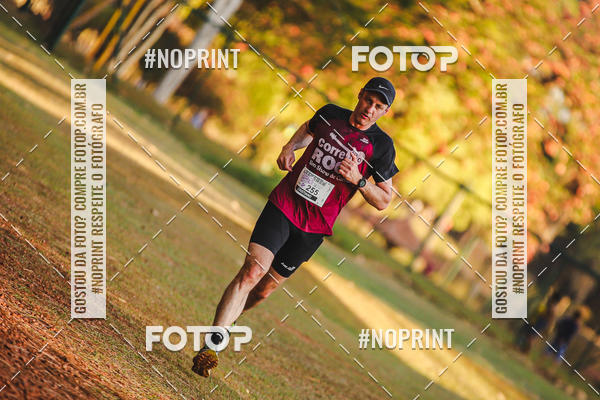 Buy your photos of the eventCorre pro Rock 2019 on Fotop