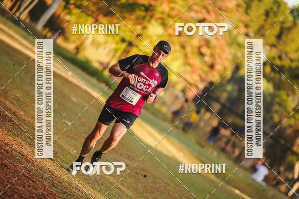 Buy your photos of the eventCorre pro Rock 2019 on Fotop